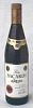 Bacardi Anejo