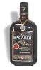 Bacardi Solera Rum