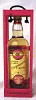 Cadenhead's Green Label 9yr Rum Guyana