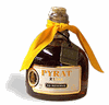 Pyrat Planters XO Rum
