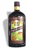 Myers's Rum 1.0L