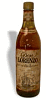Don Lorenzo Gold Reserve Rum
