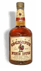 Cockspur Gold Rum
