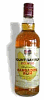 Mt Gay Eclipse Barbados Rum 1.0liter