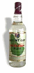 Mt Gay Special Reserve Rum