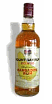 Mt. Gay Rum Eclipse