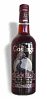 Gosling 151 Rum