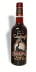 Goslings Blackseal Rum