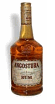 Angostura Gold Rum 5yr