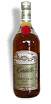 Castillo Rum Gold