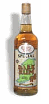 Clarkes Court Dark Rum