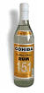 Cohiba Rum 151