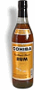 Cohiba Rum 3 year Gold