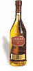 Cruzan Dark Rum