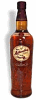 Matusalem Clasico Rum