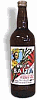 Rhum Baita 1.0L.