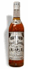Ron Barrelito 2 star Rum