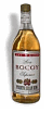 Ron Bocoy 151 Premium Rum 1.0liter