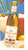 Ron Bocoy Gold Premium Rum