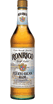 Ron Rico Gold Rum