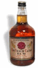 Ron Viejo de Caldas Rum