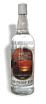 St. Vincent 169 proof Rum