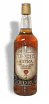 St. Vincent Gold Rum