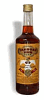 Tanduay Rum