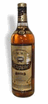 Trapiche Rum Gold
