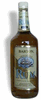 Barton Gold Rum 1.0L
