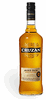 Cruzan Dark Rum 1.0L