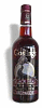 Gosling 151 Rum