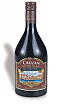 Cruzan Rum Cream