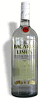 Bacardi Limon Rum