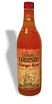 Don Lorenzo Mango Rum