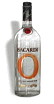 Bacardi O Rum