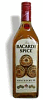 Bacardi Spiced Rum 1.0L