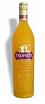 Bacardi Tropico