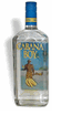 Cabana Boy Banana Rum