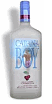 Cabana Boy Cherry Rum