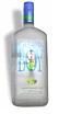 Cabana Boy Citrus Rum