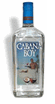 Cabana Boy Coconut Rum