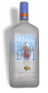 Cabana Boy Orange Rum