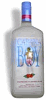 Cabana Boy Raspberry Rum