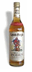 Captain Morgan Rum