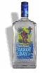 Captain Morgan Rum Parrot Bay