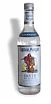 Captain Morgan Rum Silver