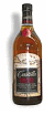 Castillo Rum Spiced