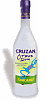 Cruzan Junkanu Rum