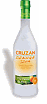 Cruzan Orange Rum